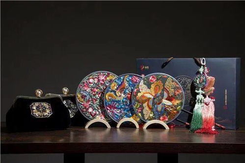 上古盐都 心旅巫溪 一场融合自然、历史与创意的文艺之旅