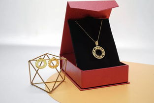 文艺的极致 将家雕琢为流动的博物馆