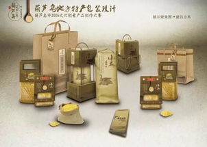 创意之花绽放 葫芦岛市文创大赛中我院18名学子载誉而归