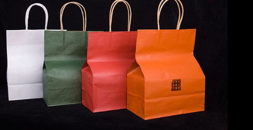 2018北京国际文创产品交易会盛大开幕 文艺创作绽放时代魅力