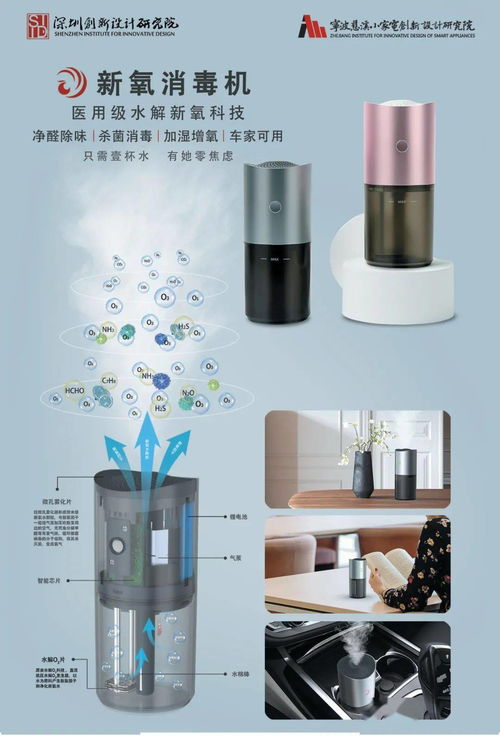 家创院首款创新智能产品今日亮相周巷 文艺创作新纪元开启