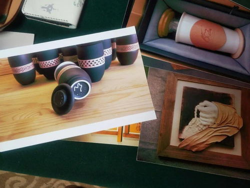 当草原遇见青春 90后蒙古族青年的个性文艺创作