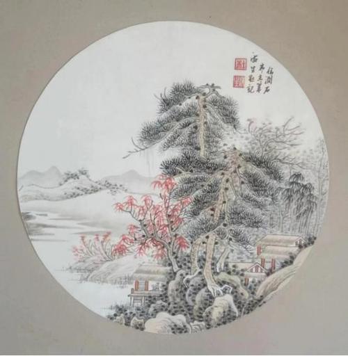 区纪委监委,区文联组织海南区本土文艺创作者以廉洁文化建设为主题